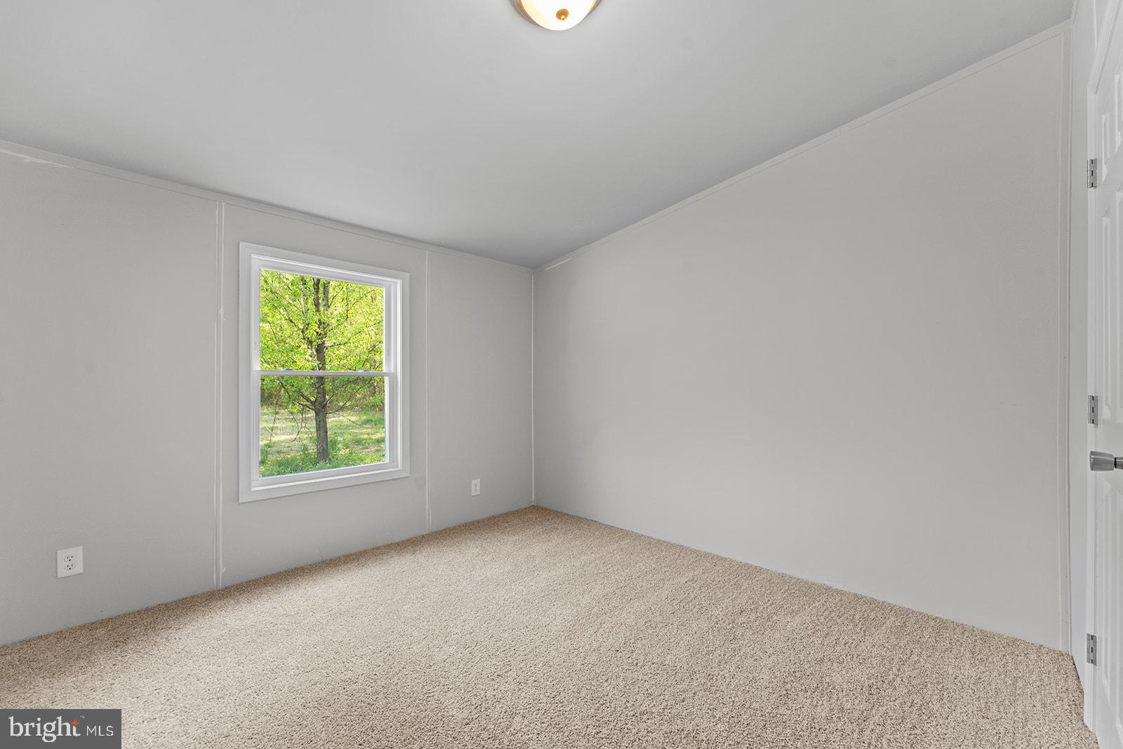 32311 Wilderness Farms Road Locust Grove, VA 22508 - Photo 20 of 33 Gallery Image 20