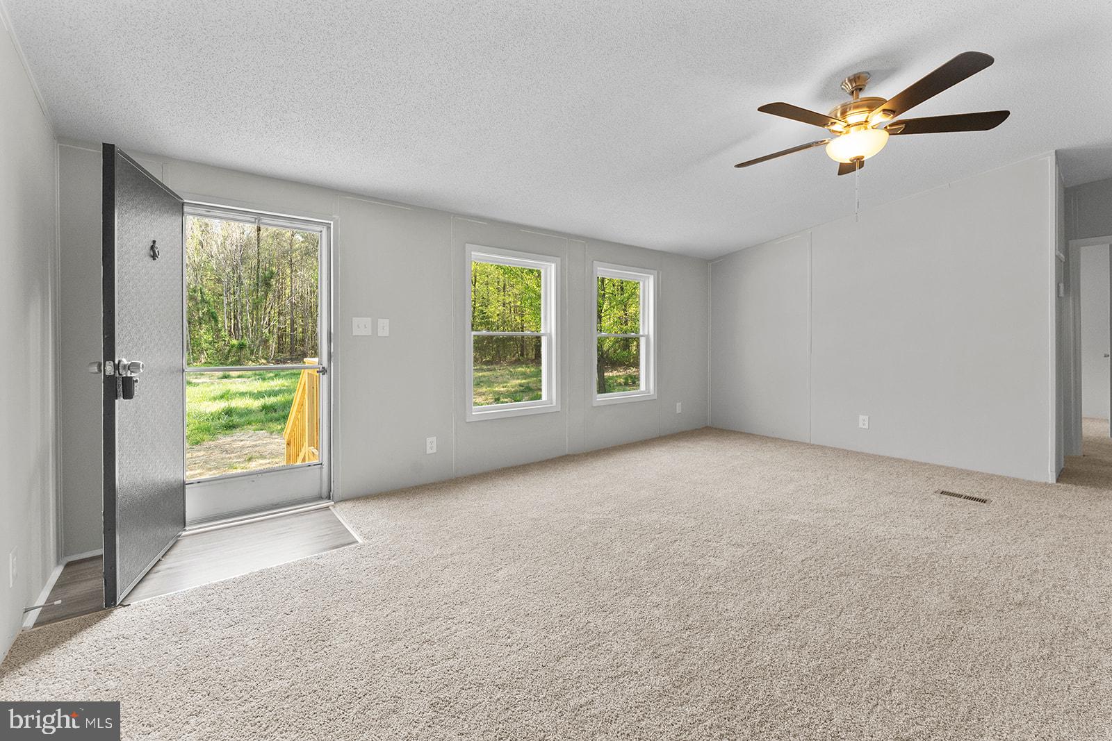 32311 Wilderness Farms Road Locust Grove, VA 22508 - Photo 3 of 33 Gallery Image 3