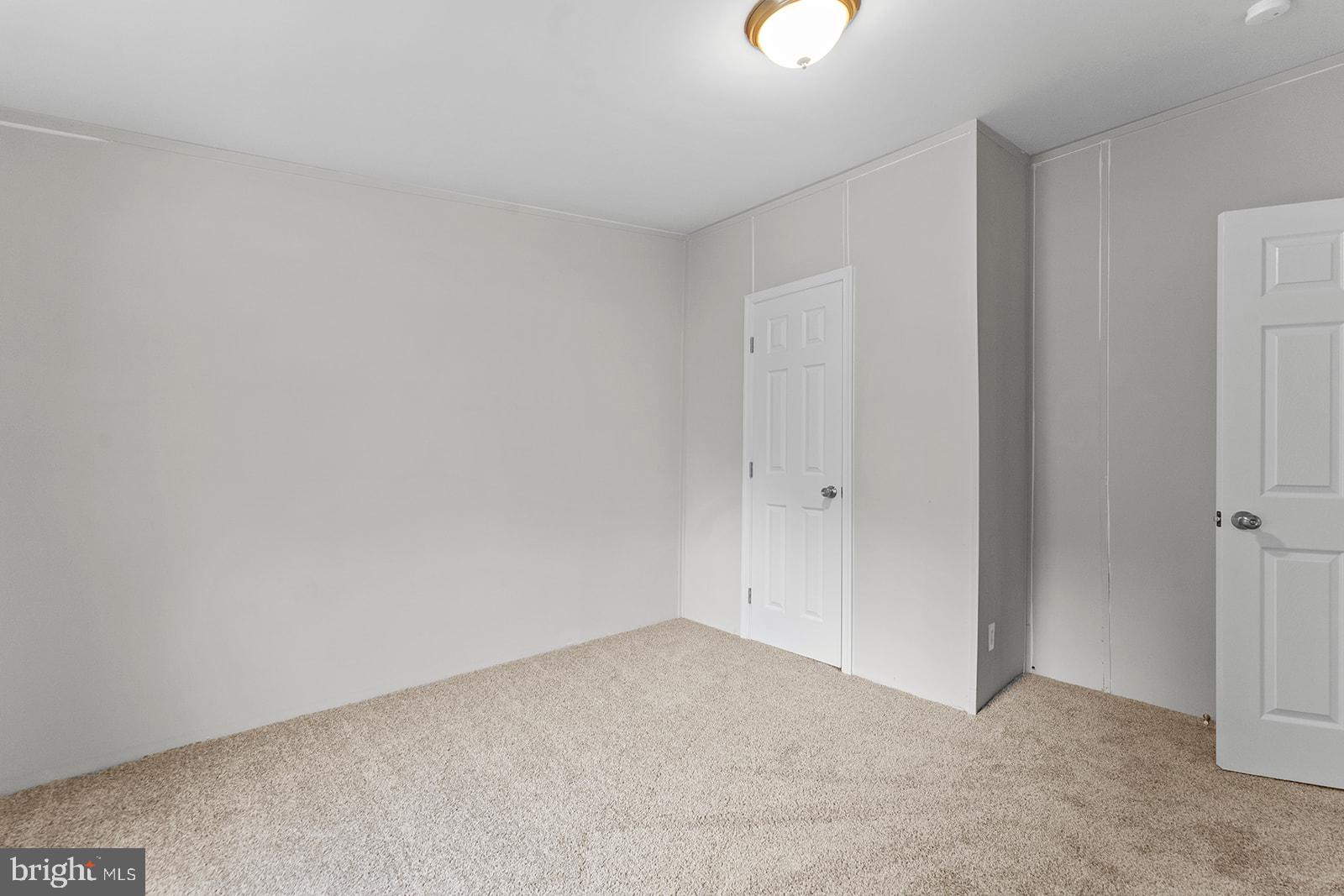 32311 Wilderness Farms Road Locust Grove, VA 22508 - Photo 21 of 33 Gallery Image 21
