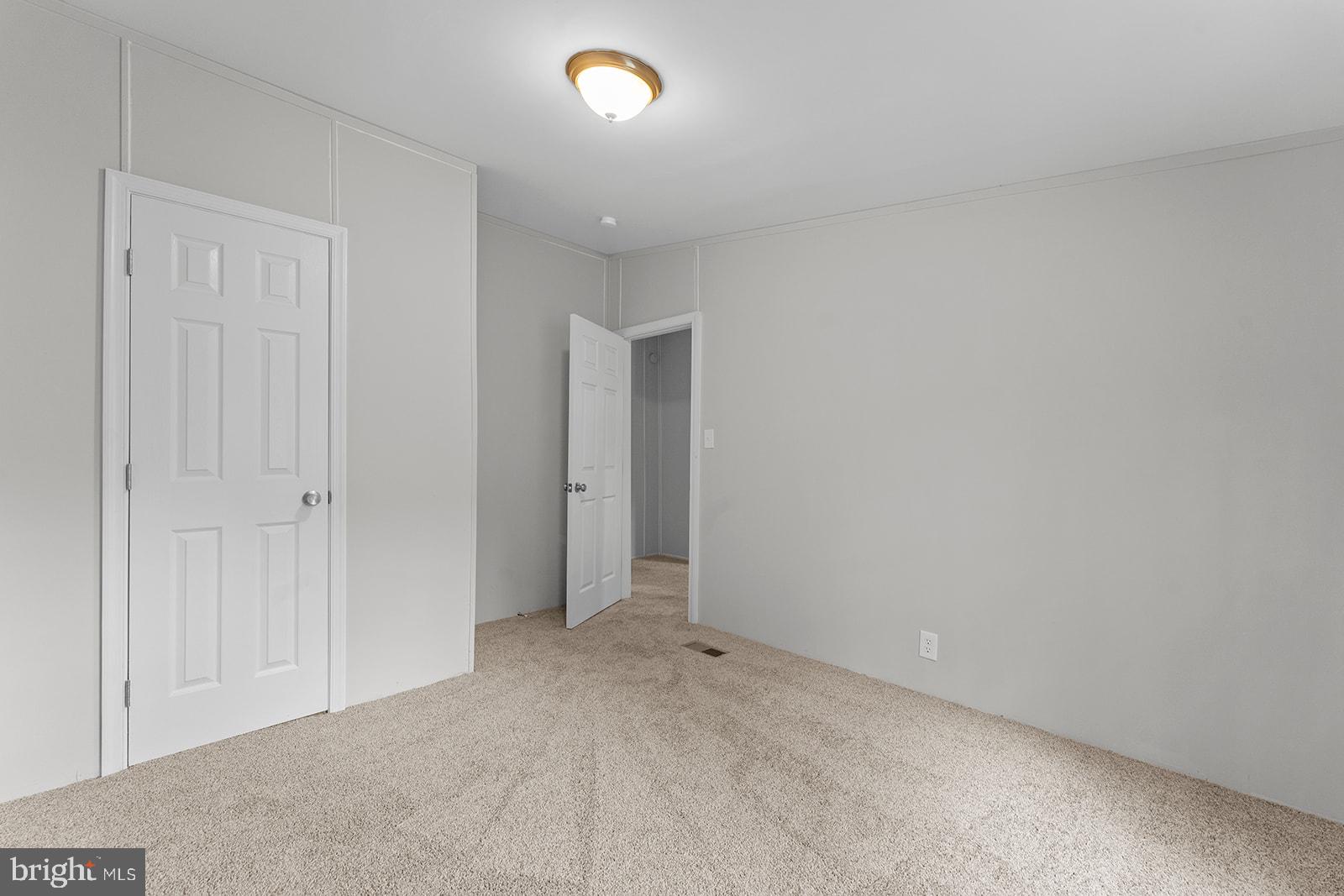 32311 Wilderness Farms Road Locust Grove, VA 22508 - Photo 22 of 33 Gallery Image 22