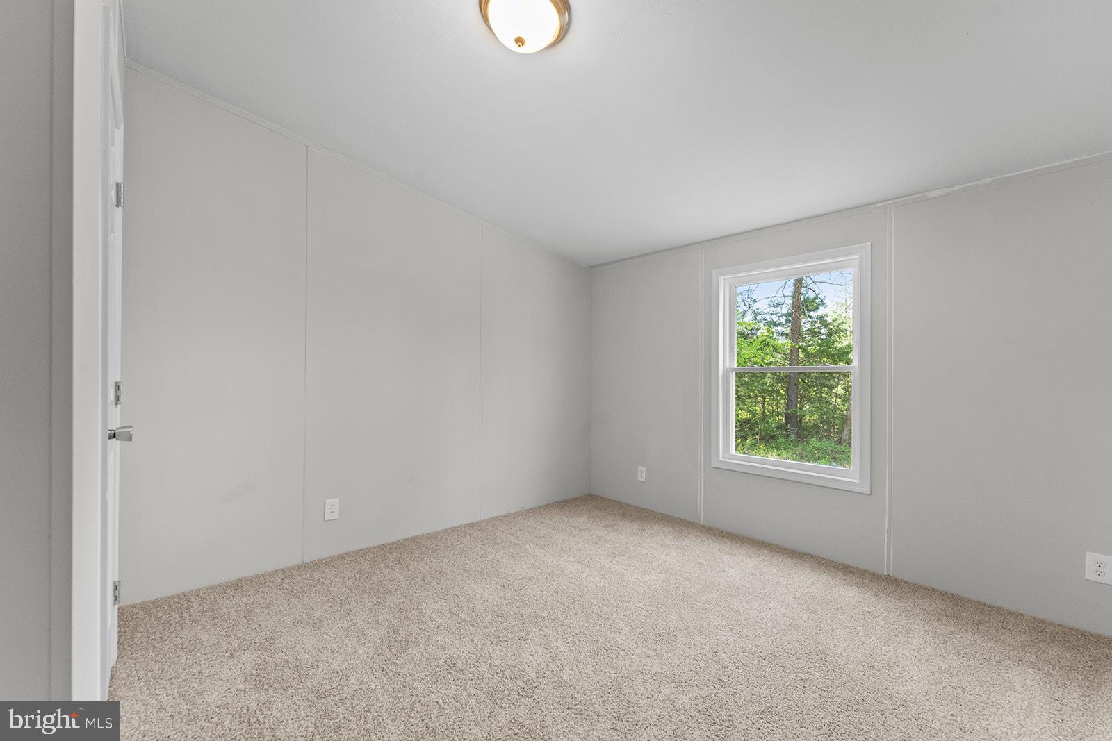 32311 Wilderness Farms Road Locust Grove, VA 22508 - Photo 23 of 33 Gallery Image 23