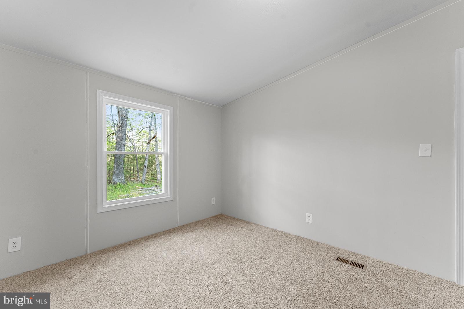 32311 Wilderness Farms Road Locust Grove, VA 22508 - Photo 24 of 33 Gallery Image 24