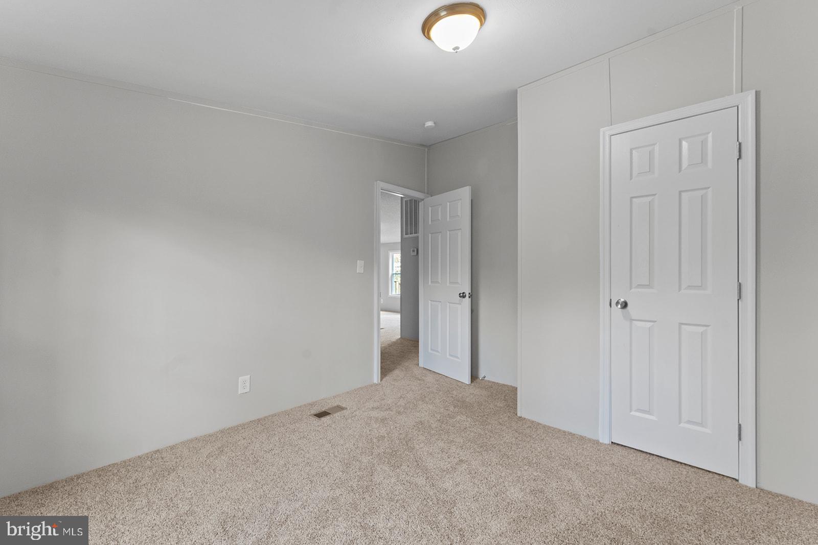 32311 Wilderness Farms Road Locust Grove, VA 22508 - Photo 25 of 33 Gallery Image 25