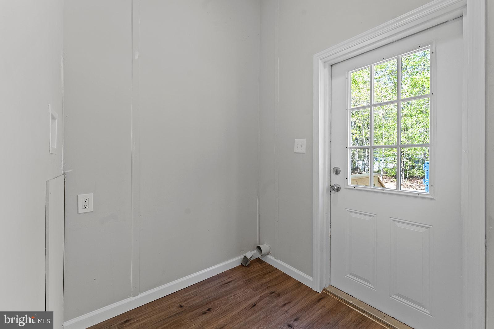 32311 Wilderness Farms Road Locust Grove, VA 22508 - Photo 26 of 33 Gallery Image 26