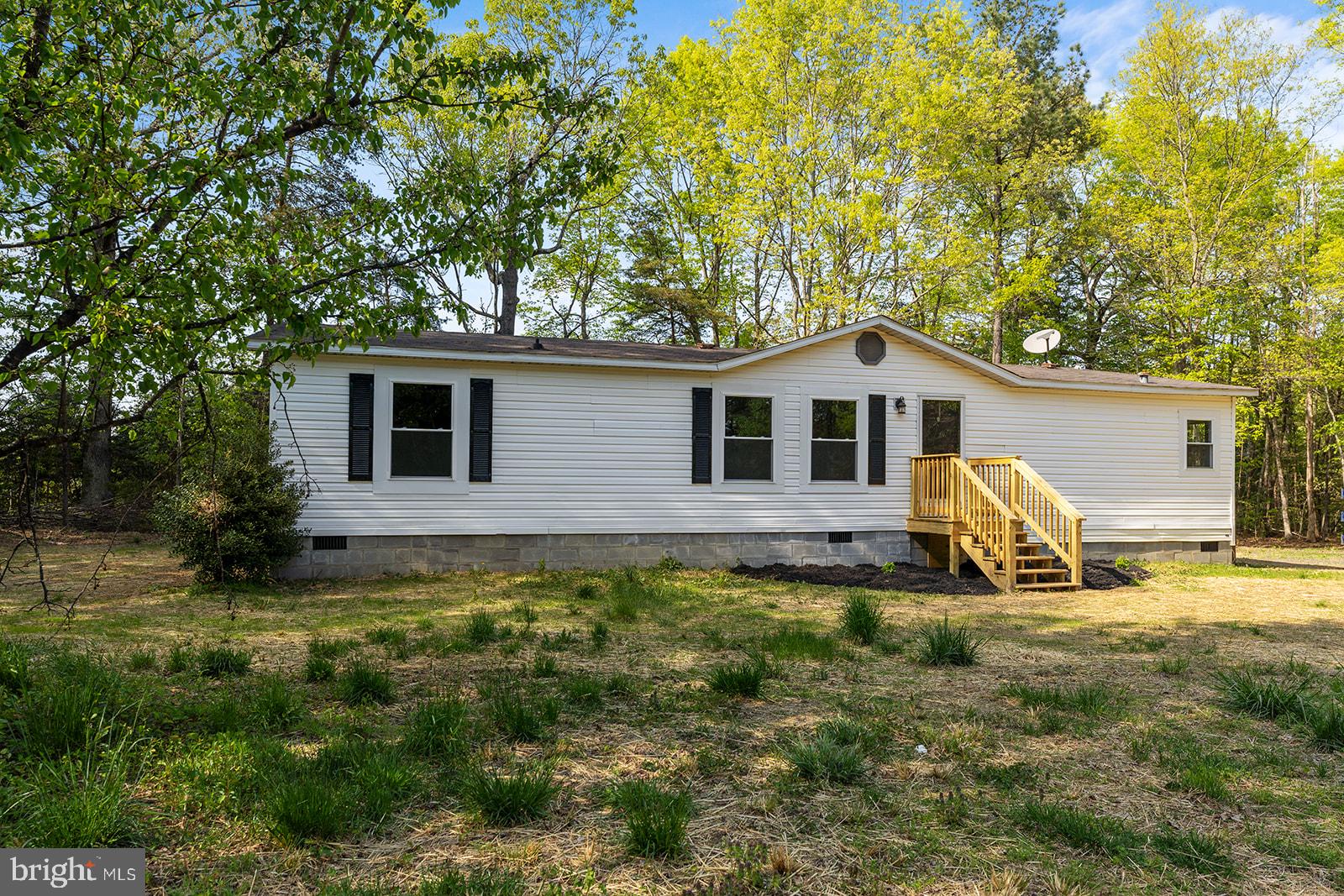 32311 Wilderness Farms Road Locust Grove, VA 22508 - Photo 27 of 33 Gallery Image 27