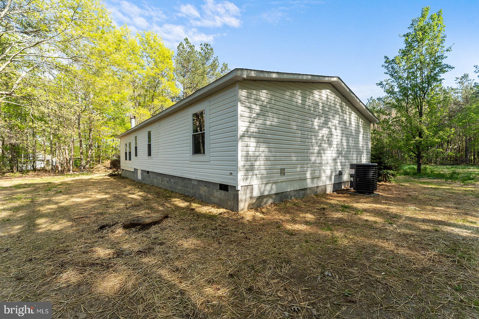 32311 Wilderness Farms Road Locust Grove, VA 22508 - Photo 28 of 33 Gallery Image 28
