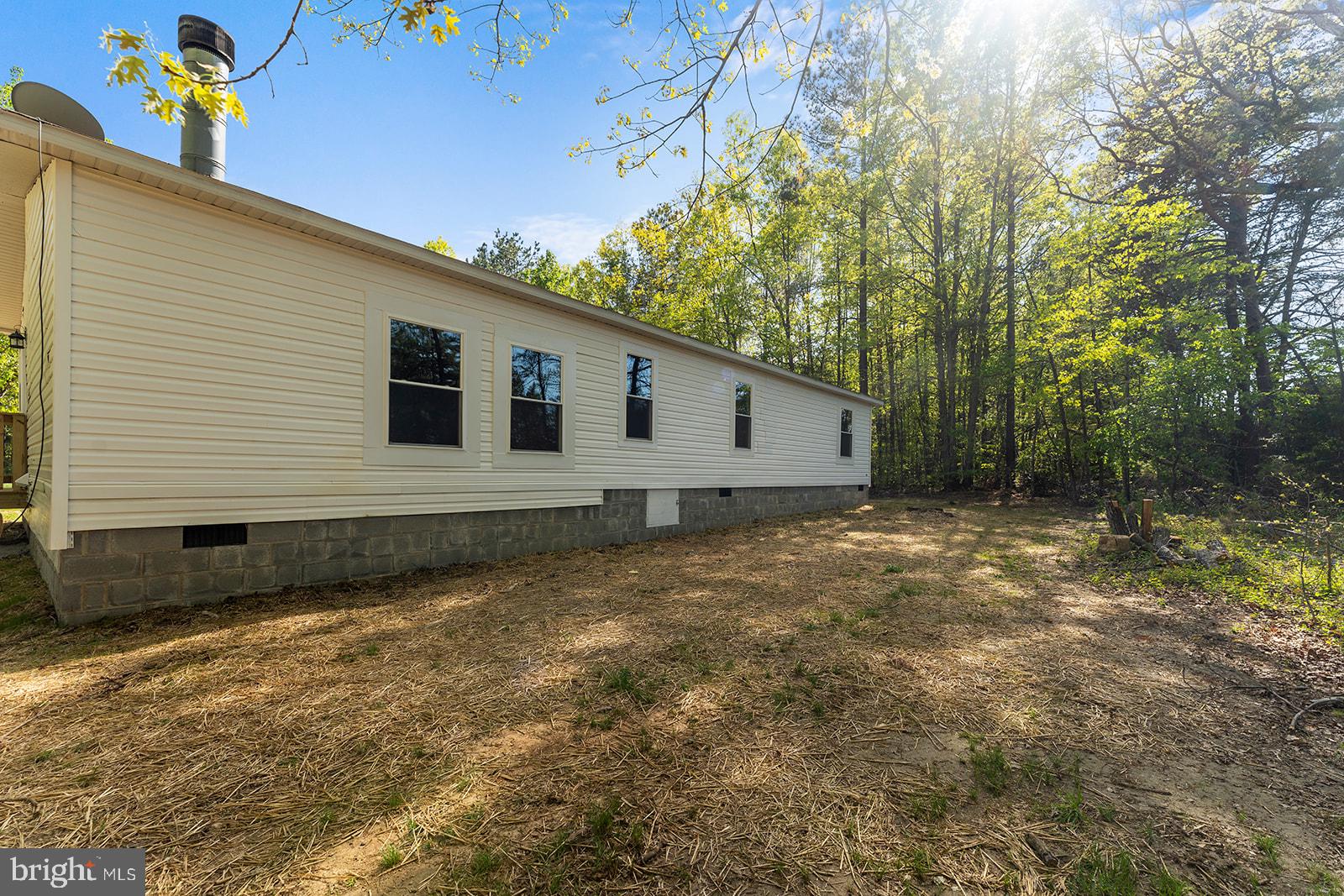 32311 Wilderness Farms Road Locust Grove, VA 22508 - Photo 29 of 33 Gallery Image 29