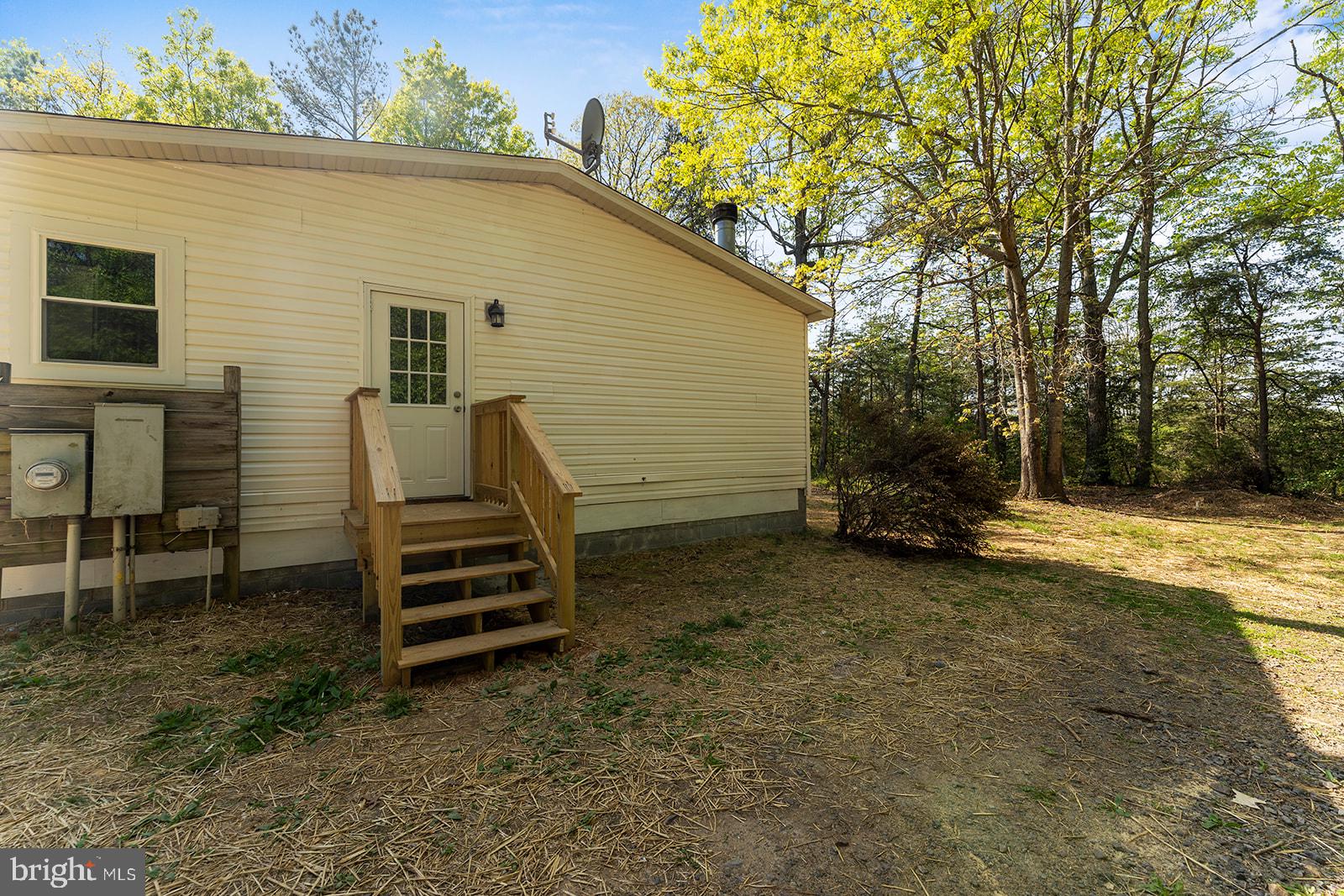 32311 Wilderness Farms Road Locust Grove, VA 22508 - Photo 30 of 33 Gallery Image 30
