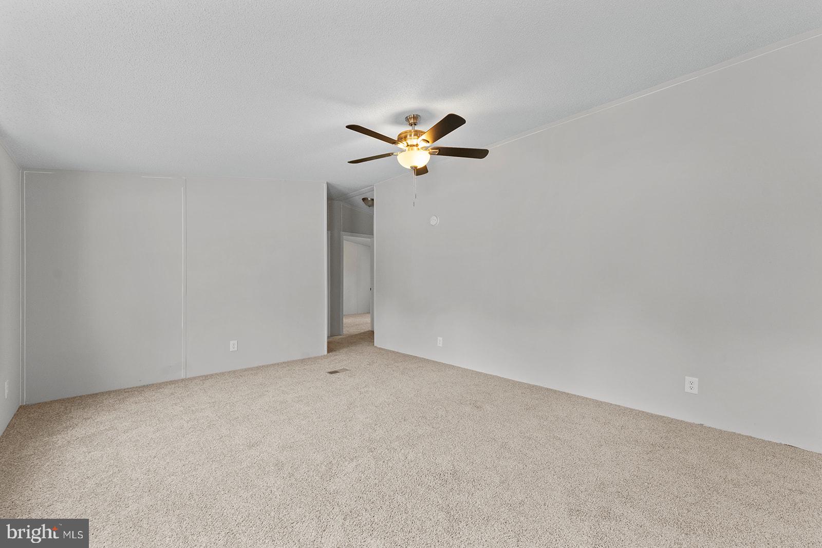32311 Wilderness Farms Road Locust Grove, VA 22508 - Photo 4 of 33 Gallery Image 4