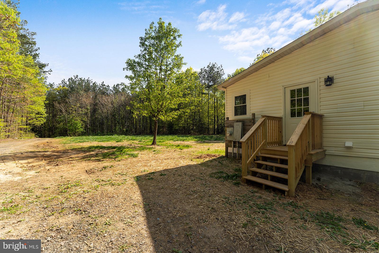 32311 Wilderness Farms Road Locust Grove, VA 22508 - Photo 31 of 33 Gallery Image 31