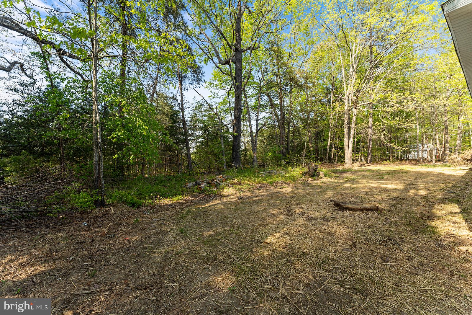 32311 Wilderness Farms Road Locust Grove, VA 22508 - Photo 32 of 33 Gallery Image 32