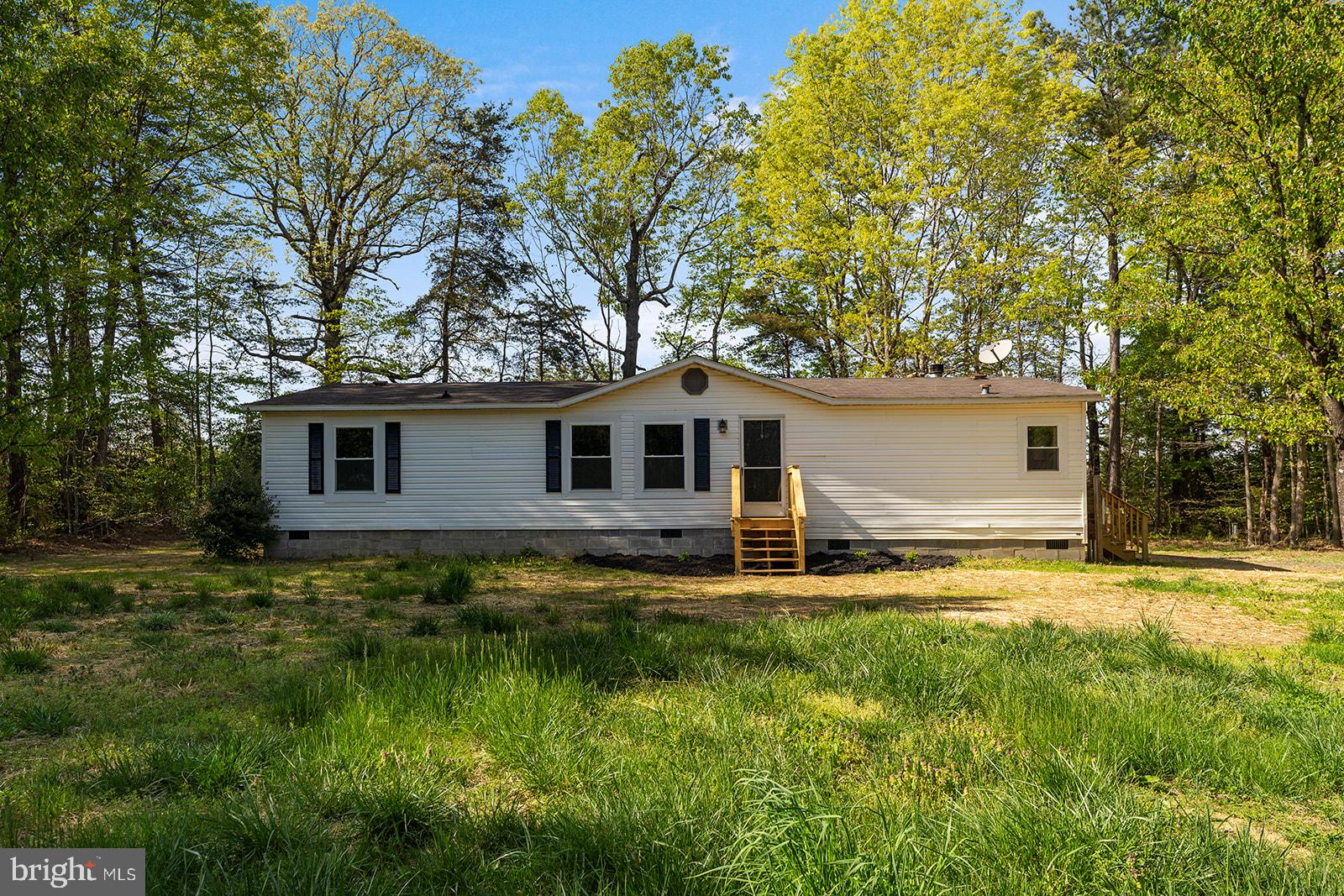 32311 Wilderness Farms Road Locust Grove, VA 22508 - Photo 33 of 33 Gallery Image 33