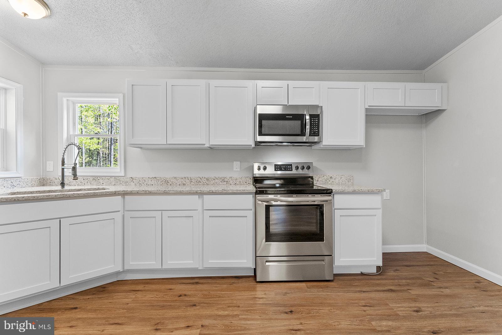 32311 Wilderness Farms Road Locust Grove, VA 22508 - Photo 6 of 33 Gallery Image 6