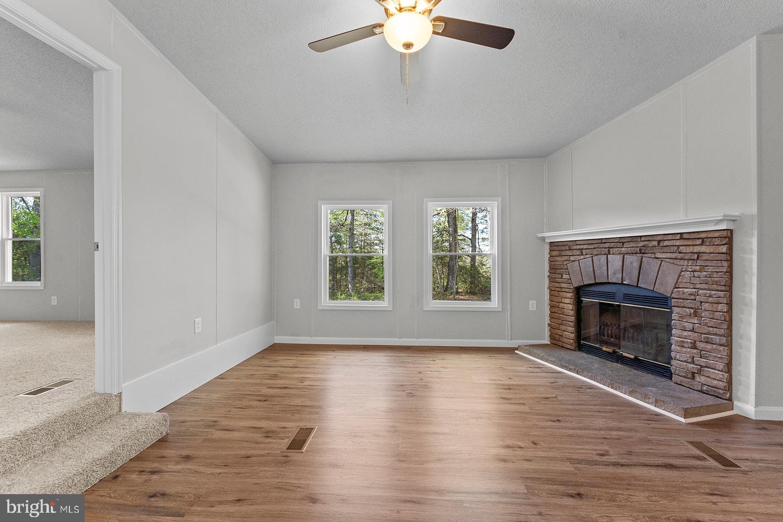 32311 Wilderness Farms Road Locust Grove, VA 22508 - Photo 8 of 33 Gallery Image 8