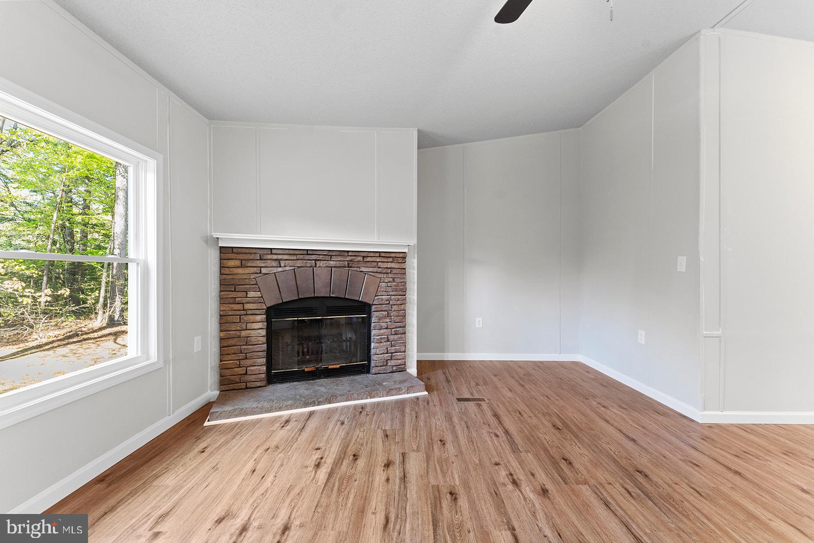32311 Wilderness Farms Road Locust Grove, VA 22508 - Photo 10 of 33 Gallery Image 10