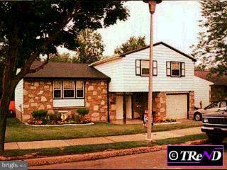11972 Dumont Road Philadelphia, PA 19116 - Photo 1 of 1 Gallery Image 1
