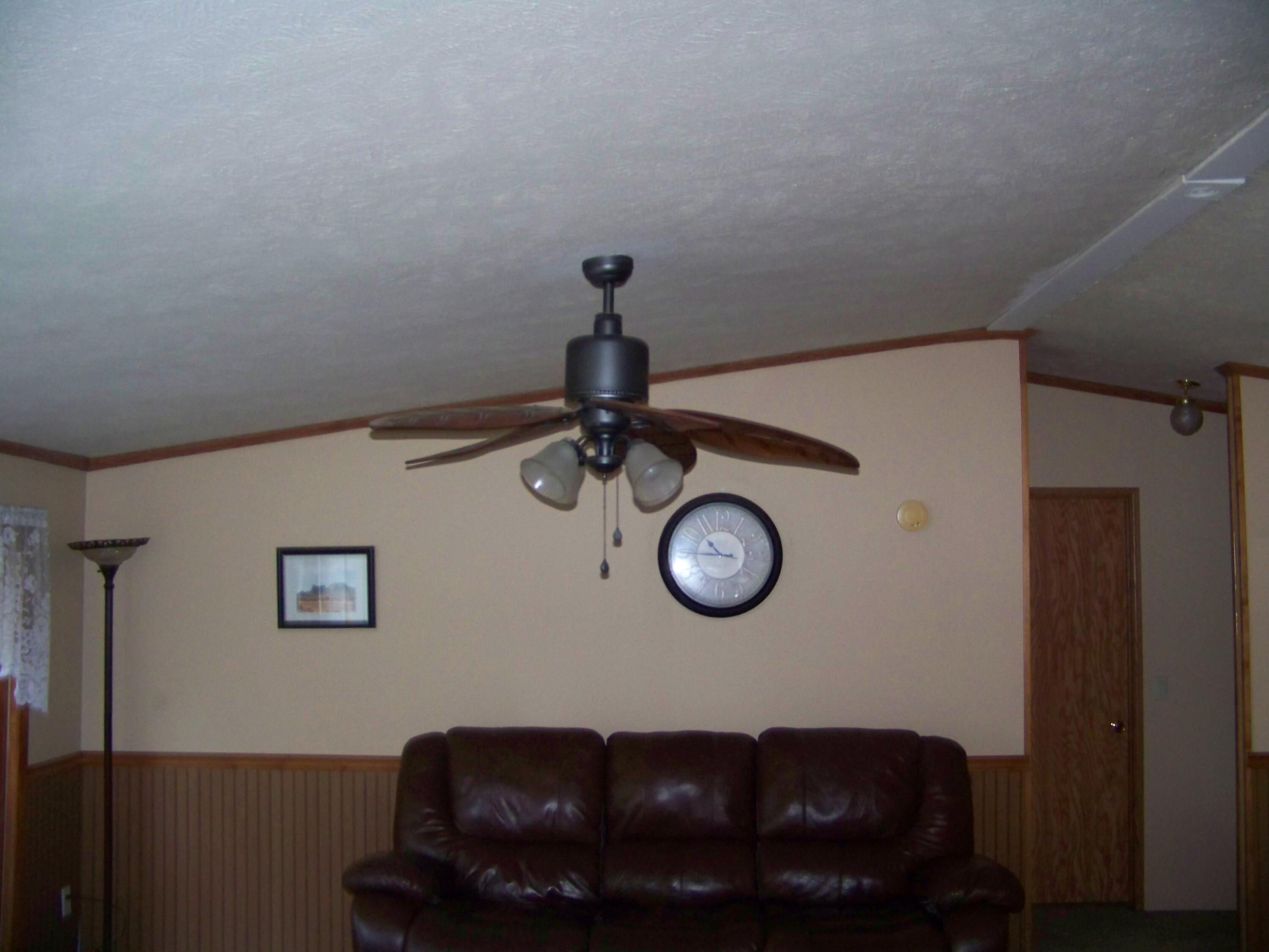 5253 Old Stump Road Gaylord, MI 49735 - Photo 33 of 68 Gallery Image 33