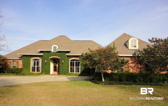 223 Royal Lane Fairhope, AL 36532 - Photo 1 of 1