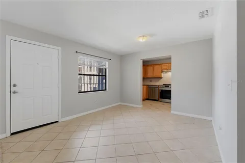 $270,000 | 6150 Gulfport Boulevard South, Unit 208, Gulfport, FL 33707