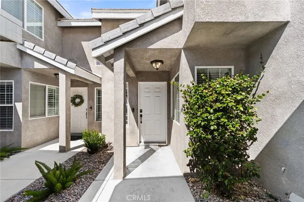 $375,000 | 13310 Spring Valley Parkway, Unit B, Victorville, CA 92395