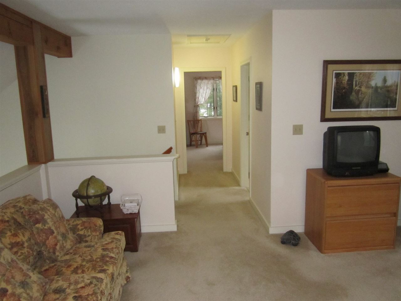 114 Chalk Pond Road Newbury, NH 03255 - Photo 11 of 21 Gallery Image 11