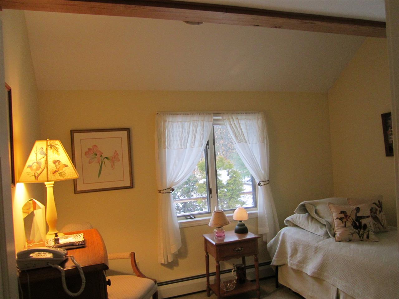 114 Chalk Pond Road Newbury, NH 03255 - Photo 14 of 21 Gallery Image 14