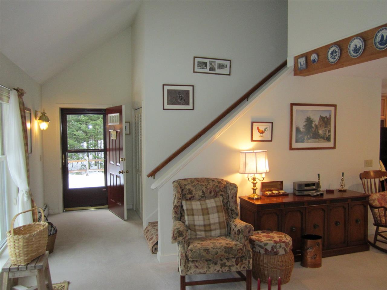 114 Chalk Pond Road Newbury, NH 03255 - Photo 8 of 21 Gallery Image 8