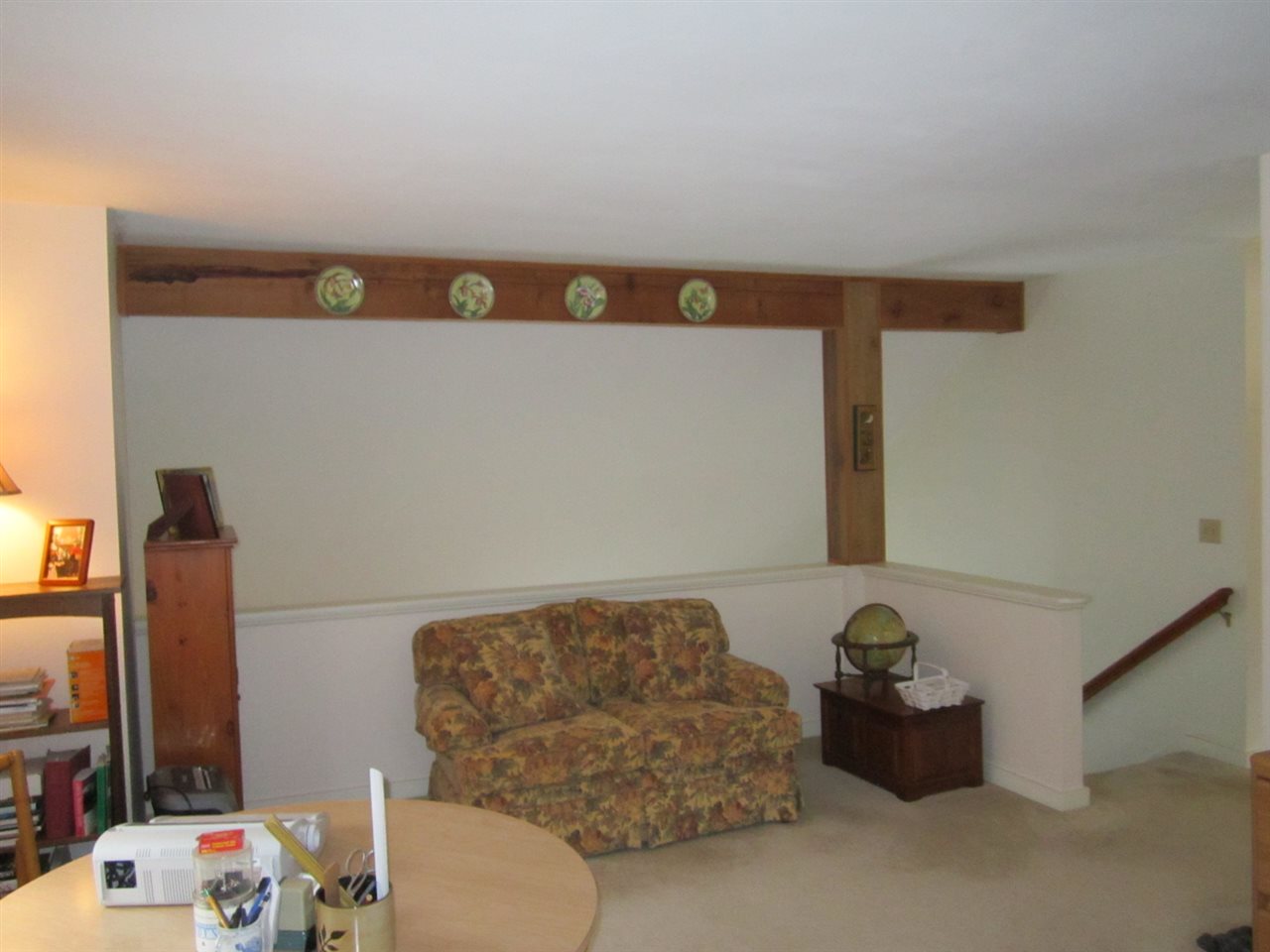 114 Chalk Pond Road Newbury, NH 03255 - Photo 9 of 21 Gallery Image 9
