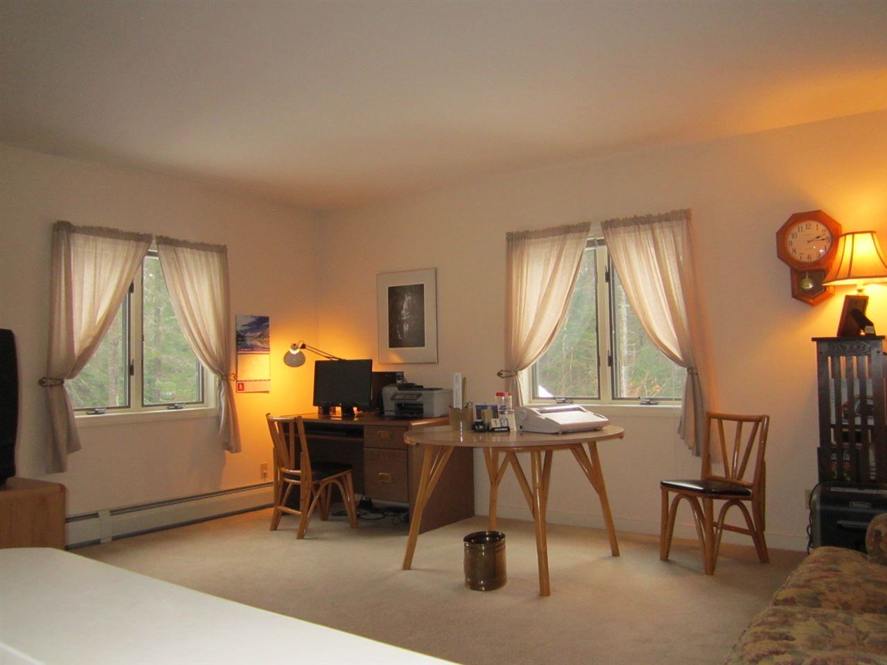 114 Chalk Pond Road Newbury, NH 03255 - Photo 10 of 21 Gallery Image 10
