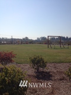 3932 176th Street Southeast, Unit LOT1 Bothell, WA 98012 - Photo 11 of 12 Gallery Image 11