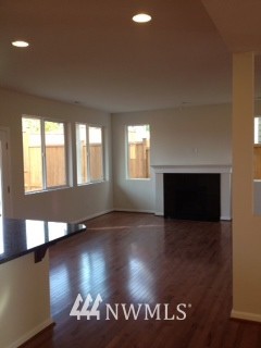 3932 176th Street Southeast, Unit LOT1 Bothell, WA 98012 - Photo 6 of 12 Gallery Image 6