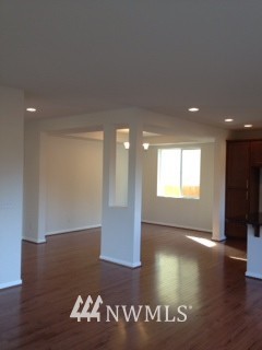 3932 176th Street Southeast, Unit LOT1 Bothell, WA 98012 - Photo 7 of 12 Gallery Image 7