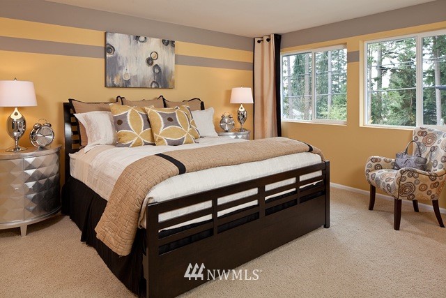 3932 176th Street Southeast, Unit LOT1 Bothell, WA 98012 - Photo 9 of 12 Gallery Image 9