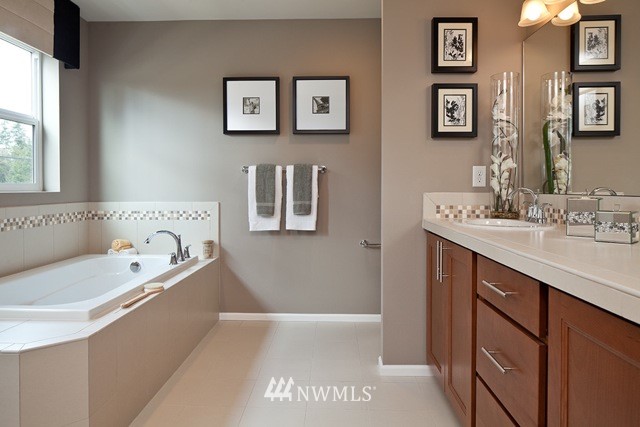 3932 176th Street Southeast, Unit LOT1 Bothell, WA 98012 - Photo 10 of 12 Gallery Image 10