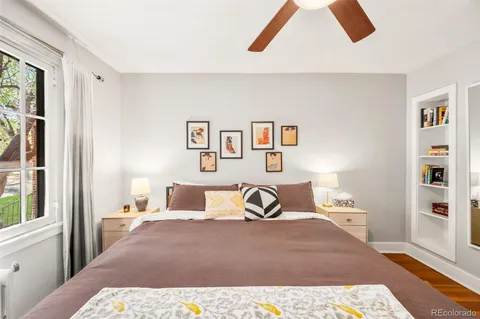 $629,000 | 1665 Bellaire Street, Denver, CO 80220
