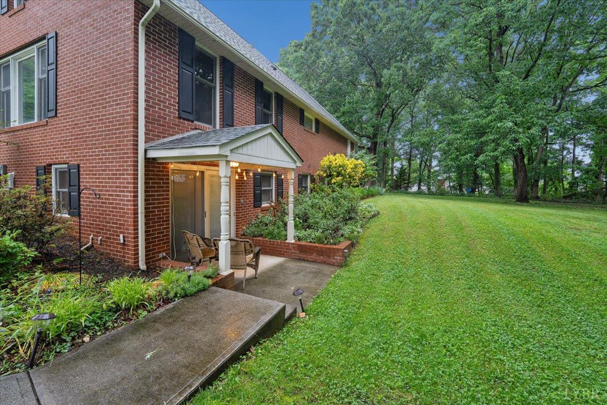 3289 Peaks Road Bedford, VA 24523 - Photo 6 of 71