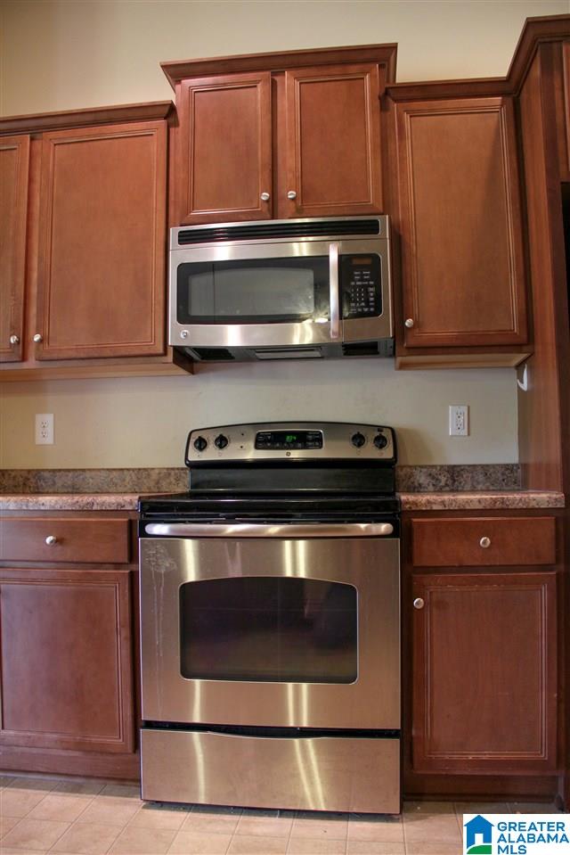 1009 Conner Circle Alabaster, AL 35007 - Photo 10 of 20