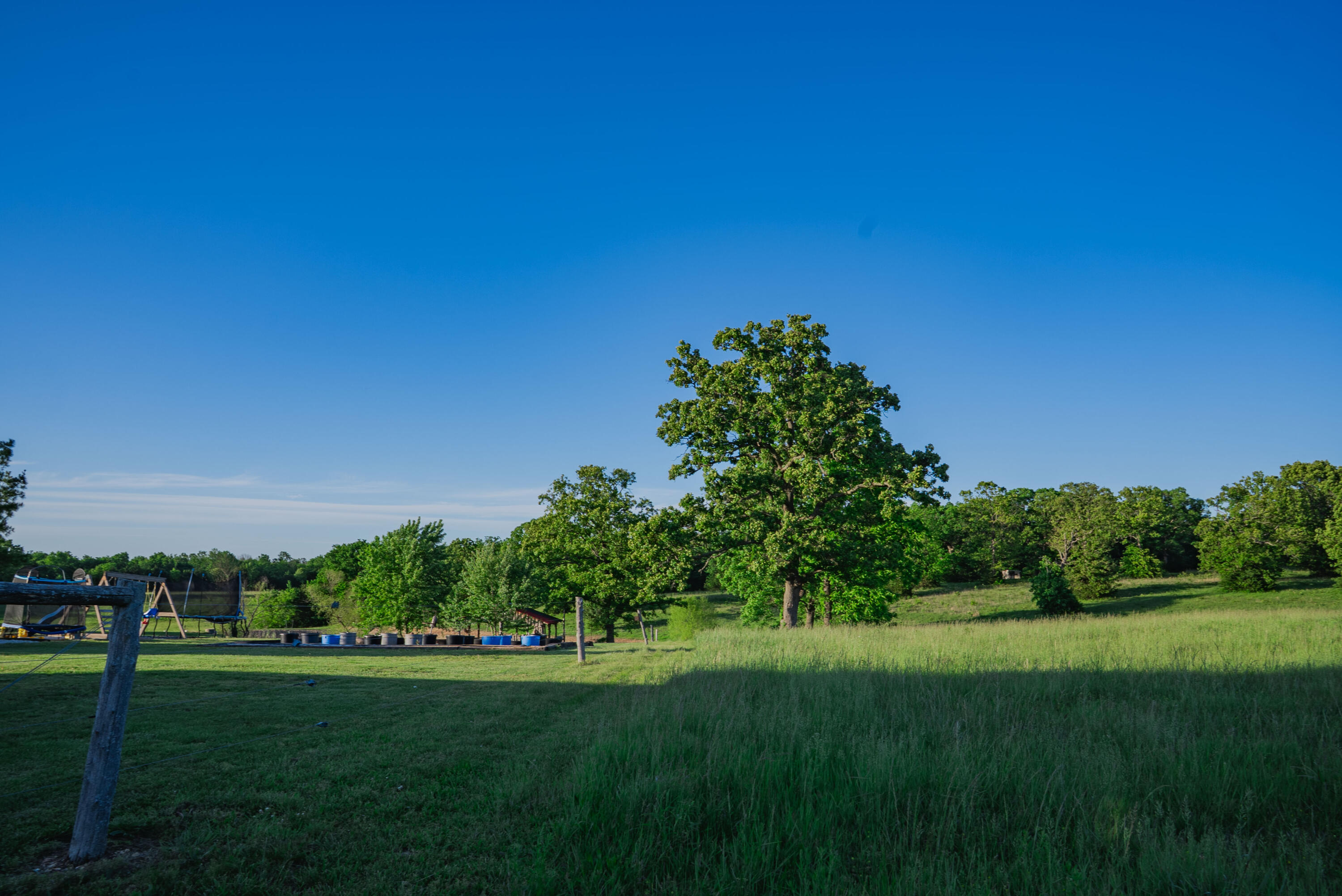 450 East 375th Road Dunnegan, MO 65640 - Photo 80 of 108 IMG__13