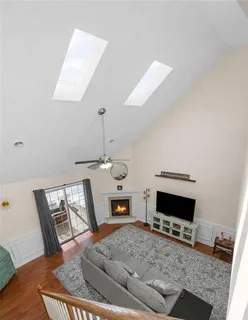 $389,000 | 5012 Dana Drive, Jefferson Hills, PA 15025