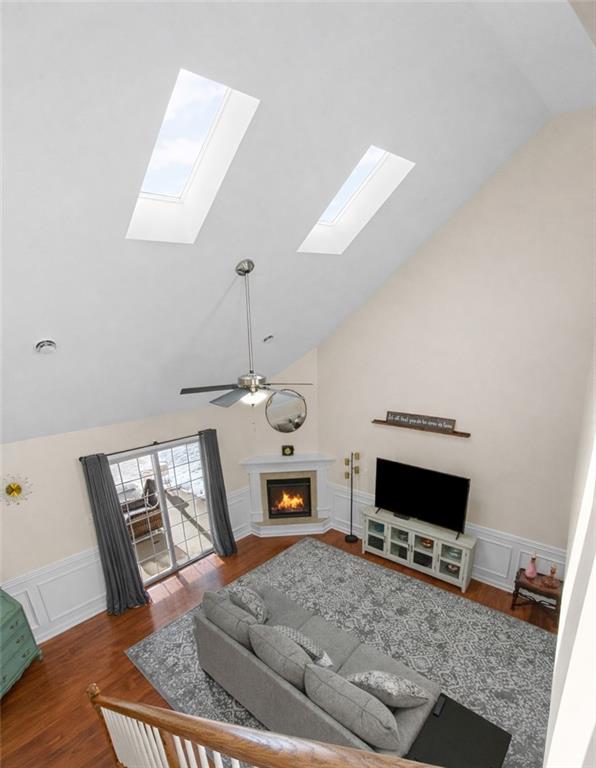 5012 Dana Drive Jefferson Hills, PA 15025 - Photo 11 of 33