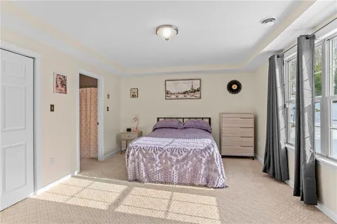 $389,000 | 5012 Dana Drive, Jefferson Hills, PA 15025