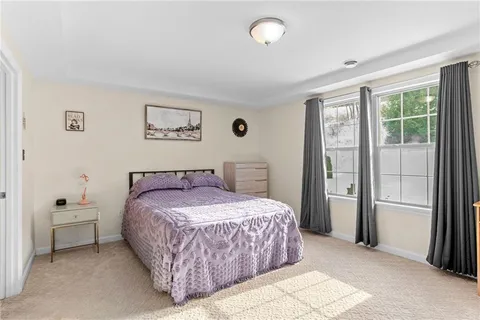 $389,000 | 5012 Dana Drive, Jefferson Hills, PA 15025