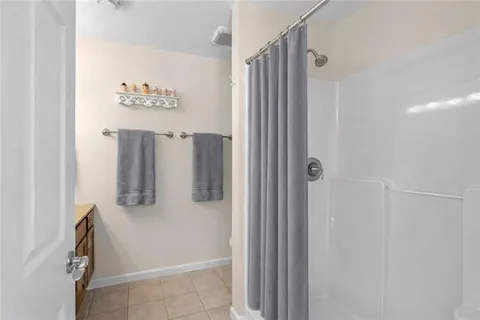 $389,000 | 5012 Dana Drive, Jefferson Hills, PA 15025