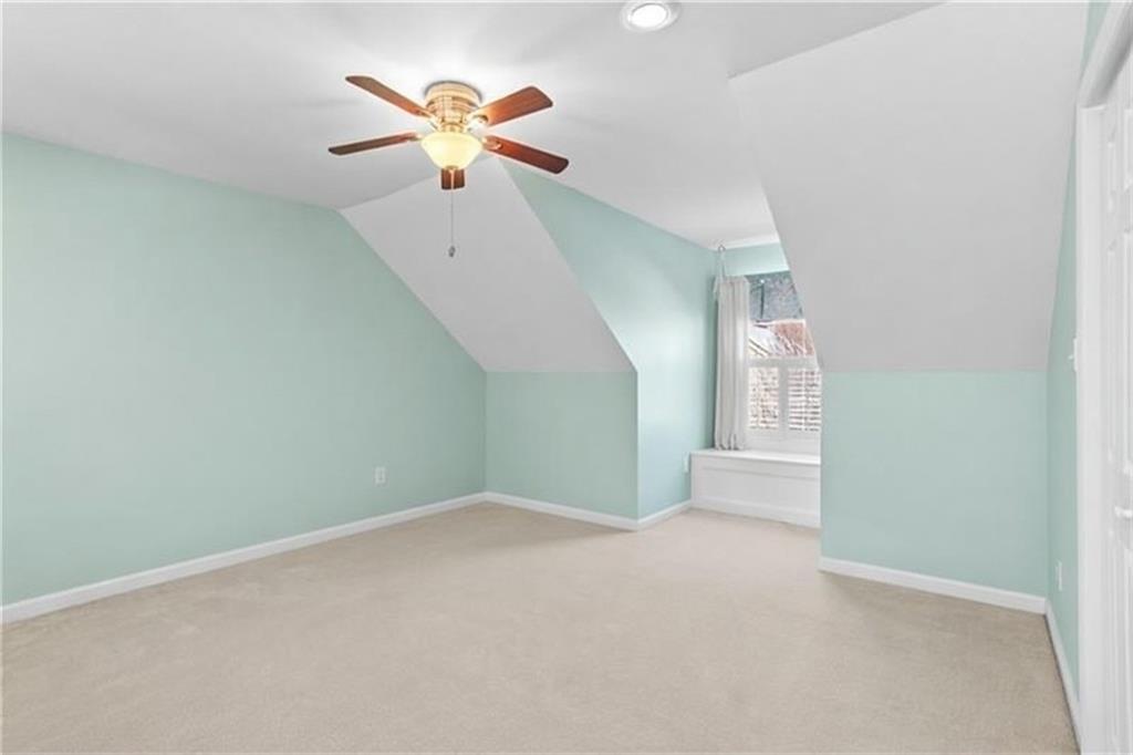 5012 Dana Drive Clairton, PA 15025 - Photo 18 of 30 (Furniture digitally removed)