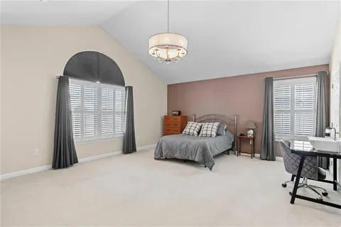 $389,000 | 5012 Dana Drive, Jefferson Hills, PA 15025