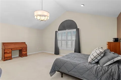 $389,000 | 5012 Dana Drive, Jefferson Hills, PA 15025