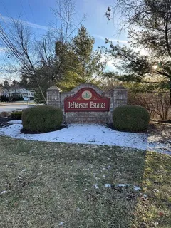 $389,000 | 5012 Dana Drive, Jefferson Hills, PA 15025