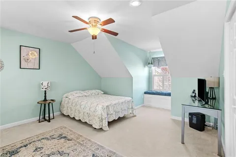 $389,000 | 5012 Dana Drive, Jefferson Hills, PA 15025