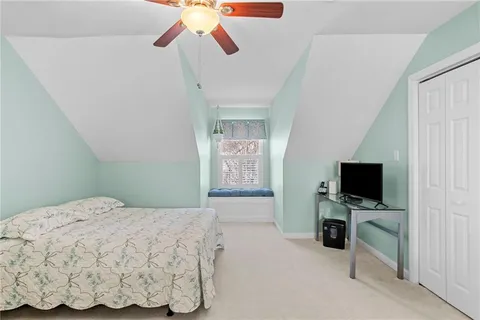 $389,000 | 5012 Dana Drive, Jefferson Hills, PA 15025