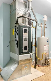 $389,000 | 5012 Dana Drive, Jefferson Hills, PA 15025